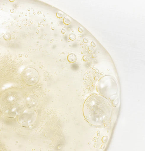 Glow Serum : Propolis + Niacinamide