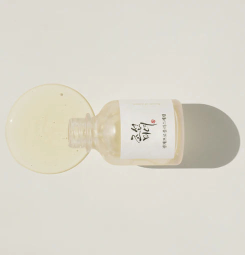 Glow Serum : Propolis + Niacinamide