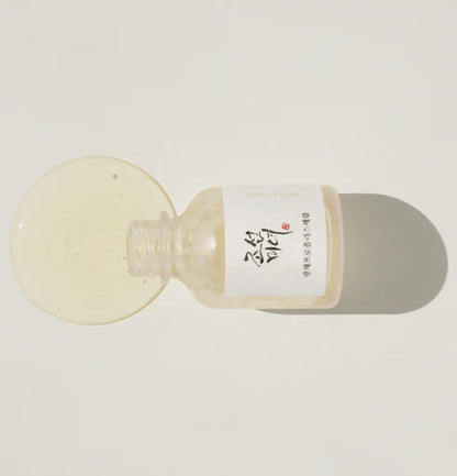 Glow Serum : Propolis + Niacinamide